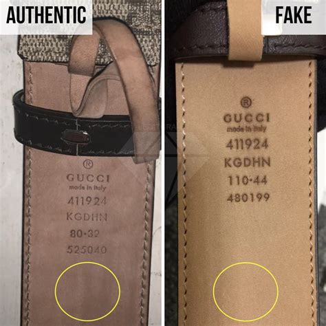 gucci imprime belt serial number|gucci item number lookup.